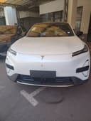Changan depal s05 full 2026 yil