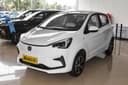 Changan benben 0 probeg 2026 yil
