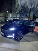 Продам Changan UNI-K FULL. Тозаа