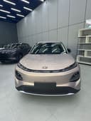 Changan Q05 nalichi