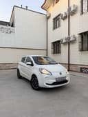 Changan ben ben e-star ev