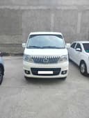 Минивен Changan G10