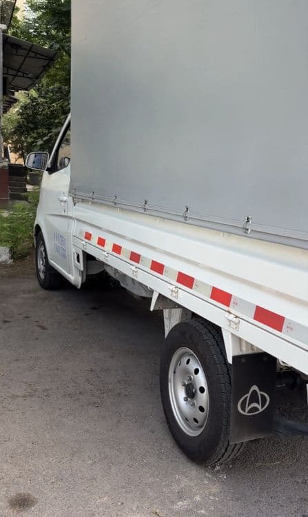 Продажа или обмен на кобальт — 2