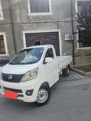 Changan soriladi