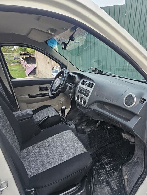 Changan soriladi — 4
