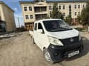 Changan 69 dubl kabina