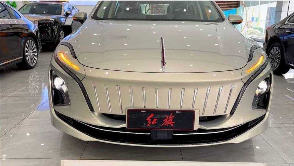 HONGQIE  25% boshlang'ich to'lov bilan halol nasiya — 3