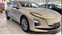 HONGQI halol nasiya boshlang'ich 25% to'lov bilan tel qiling