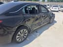 Hongqi EQ5 2024 zapas Beshyuz tali  mowina sotiladi Probeg 75 min +-