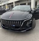 Hongqie E-QM5 450km 2026 0 probeg