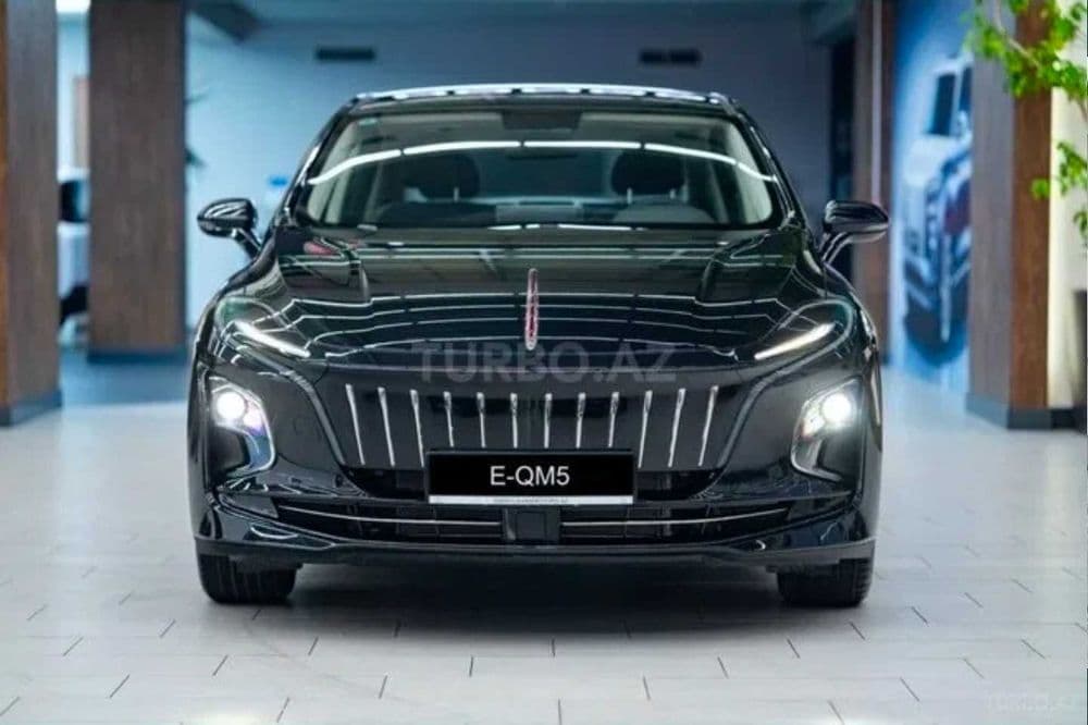 Автомобиль продаётся — 1