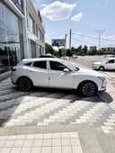 Seres m5 awd full naqd va halol nasiya