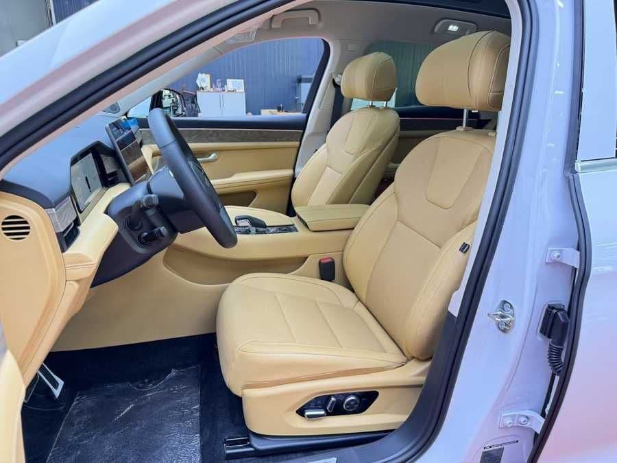 Seres m5 awd full naqd va halol nasiya — 3