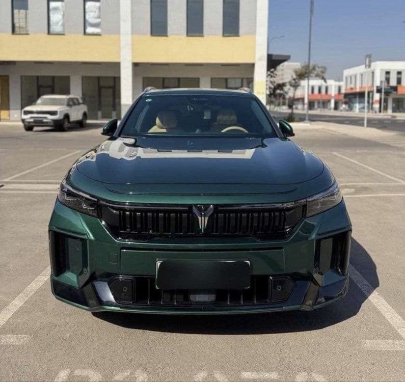 Boshlangich 30% Tolab nomizga chiqadi