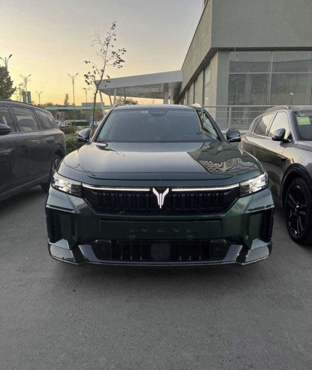 Boshlangich 30% Tolab nomizga chiqadi — 3