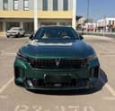 Voyah Free Hybrid 318km 4wd Naxt va Halol nasiya savdo