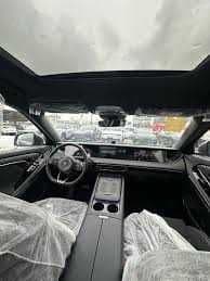 Voyah Free Hybrid 318km 4WD 2026 Naxt Va Halol nasiya savdo — 2
