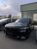 Voyah Free Hybrid 318km 4WD 2026 Naxt Va Halol nasiya savdo
