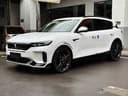 Voyah Free Hybrid 318km 4WD 2026 Naxt Va Halol nasiya savdo