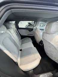 Voyah Free Hybrid 318km 4WD 2026 Naxt Va Halol nasiya savdo — 2