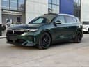 Voyah Free Hybrid 318km 4WD 2026 Naxt Va Halol nasiya savdo