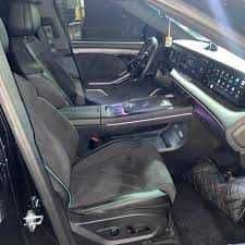 Voyah Free Hybrid 318km 4WD 2026 Naxt Va Halol nasiya savdo — 2