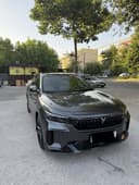 Voyax free full 318 km voyax free apallo tech