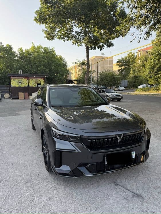 Voyax free full 318 km voyax free apallo tech — 1