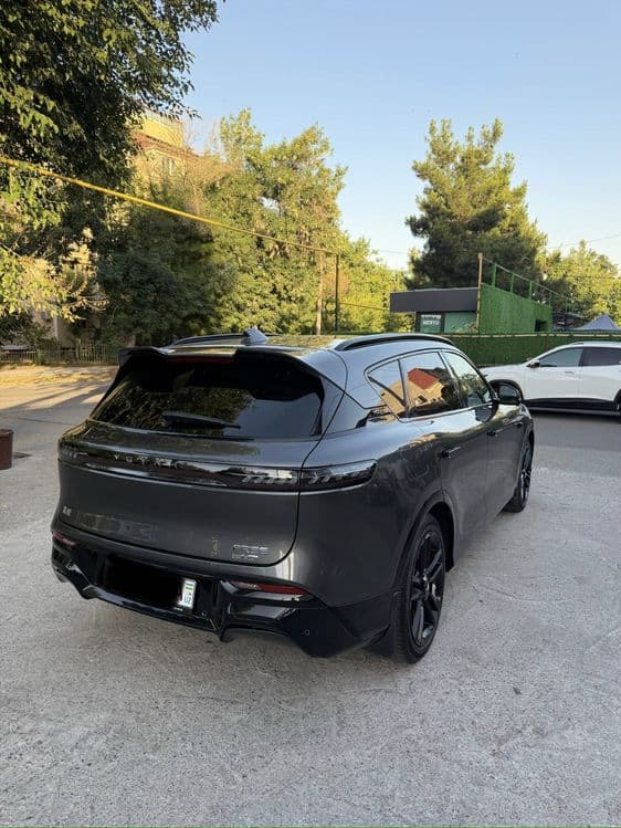 Voyax free full 318 km voyax free apallo tech — 2