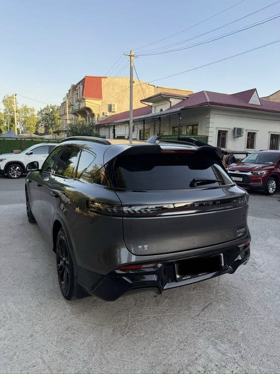 Voyax free full 318 km voyax free apallo tech — 3