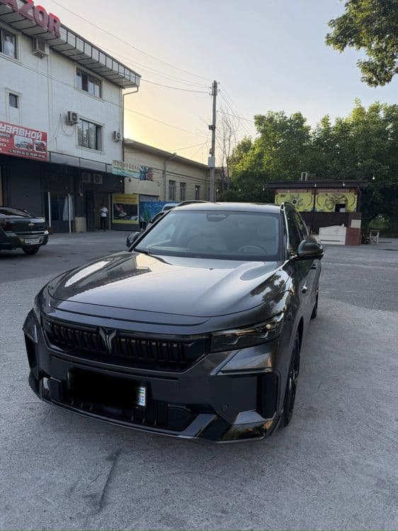 Voyax free full 318 km voyax free apallo tech — 4