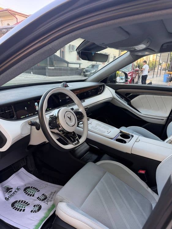 Voyax free full 318 km voyax free apallo tech — 5
