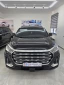 Jetour x90 plus full pozitsiya