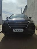 JETOUR X70 2025-YIL 0.KM  5-YIL YOKI 150.000KM KAFOLAT mavjud