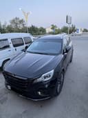 Jetour x70 yetti kishilik 1.5 turbo kelishamiz.