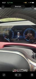 Jetour X70 plus