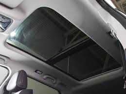 Jetour X90 Pluss — 8