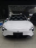 Robocar 07. Notariusga tayyor
