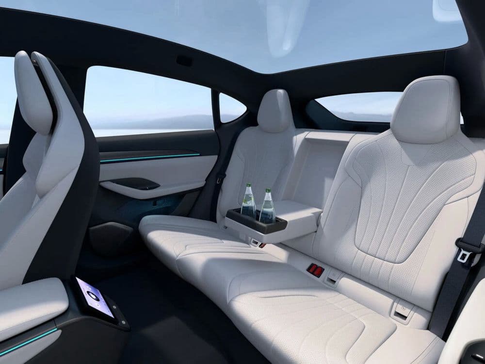 Robocar 07. Notariusga tayyor — 2