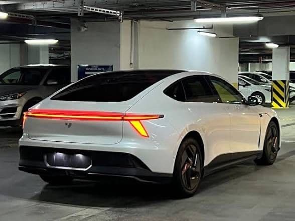 Robocar 07. Notariusga tayyor — 3