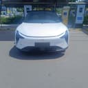 Robocar jeuli 01 780 zapashod 2 mator