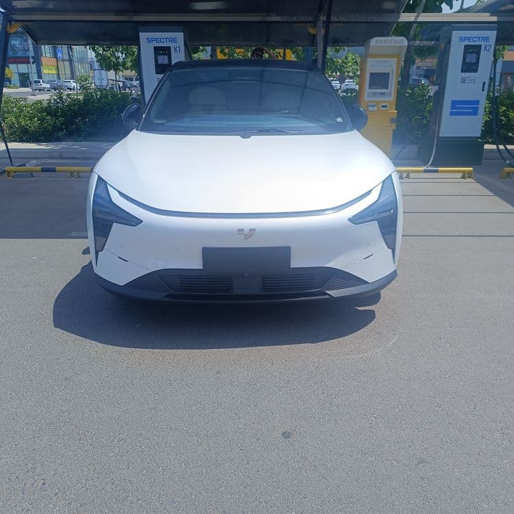 Robocar jeuli 01 780 zapashod 2 mator — 1