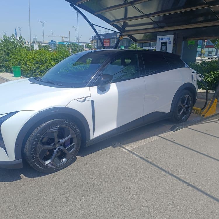Robocar jeuli 01 780 zapashod 2 mator — 2