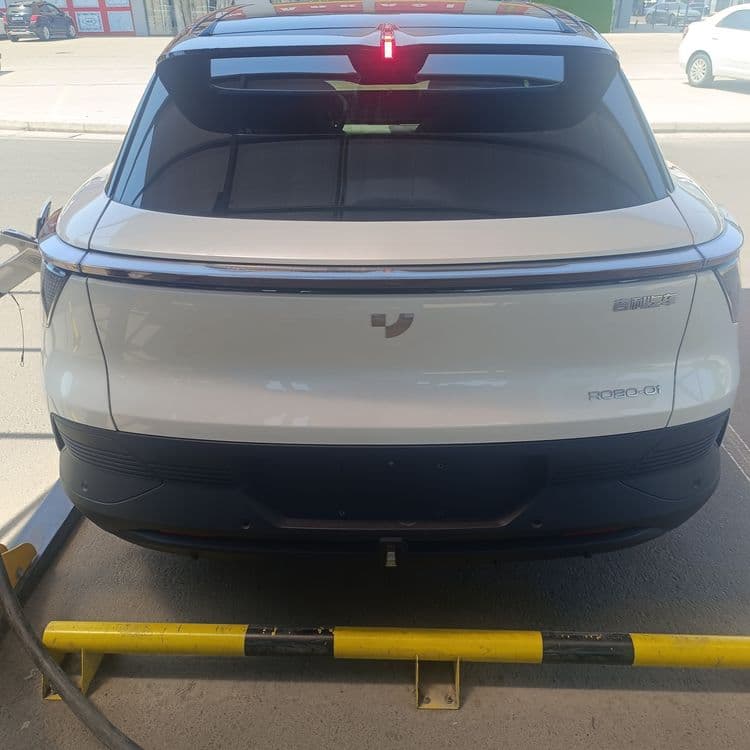 Robocar jeuli 01 780 zapashod 2 mator — 3