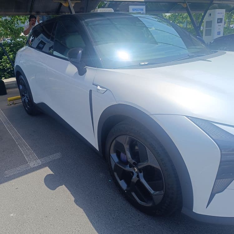 Robocar jeuli 01 780 zapashod 2 mator — 4