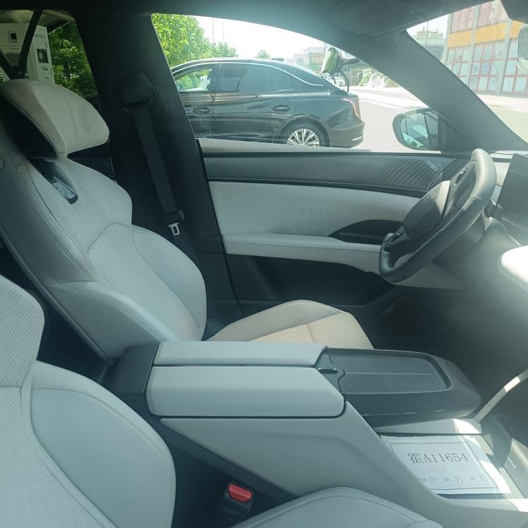 Robocar jeuli 01 780 zapashod 2 mator — 5