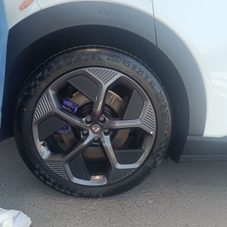 Robocar jeuli 01 780 zapashod 2 mator — 6