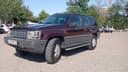 Продается JEEP Grand Cherokee