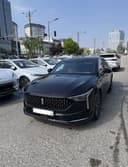 Bestune B70 срочно сотилади!!!