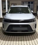 Aito M7 срочно продаю, идеальное состояние